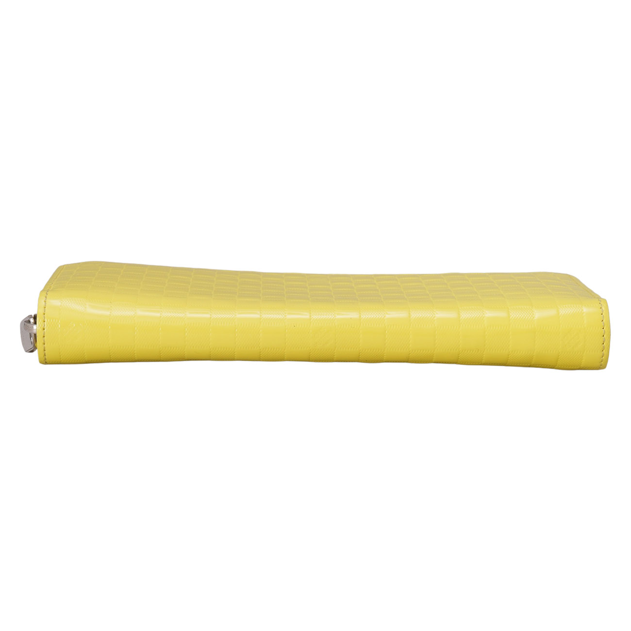LOUIS VUITTON(USED)루이비통 시즌  페이던트 장지갑